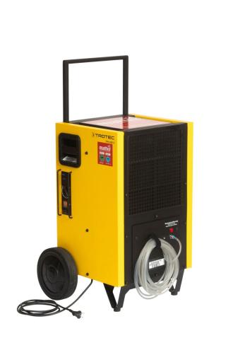 Kondenstrockner Trotec CD3655 
