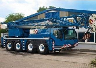 LTM 1070-4.1