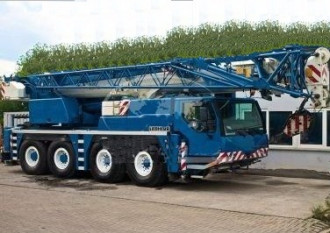 LTM 1070-4.1