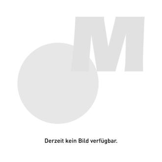 Umkehrfräse Anbaugerät für Avant Mini Radlader 