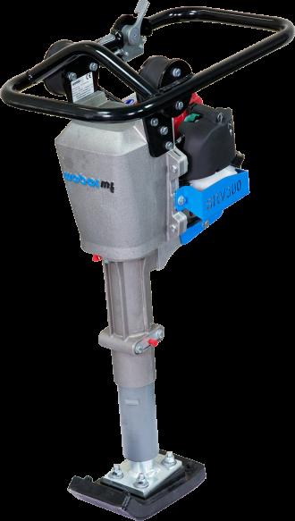 Stampfer Weber MT SRV 300 