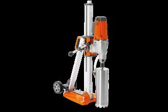 Kernbohrgerät Husqvarna DMS 240 