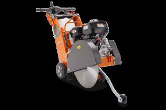 Fugenschneider Husqvarna FS400 