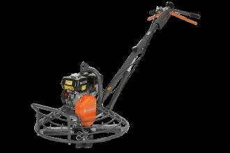 Flügelglätter Husqvarna BG375 