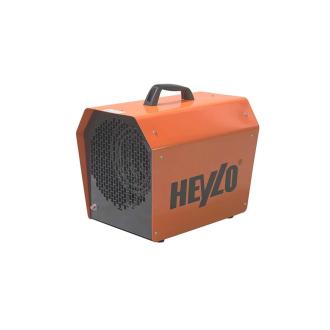 Heizgerät Heylo DE9XL 