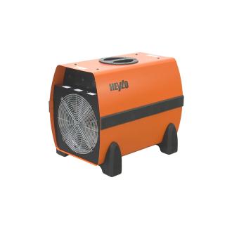 Heizgerät Heylo DE30 