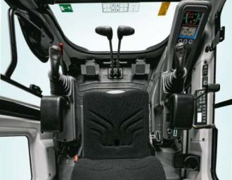 Minibagger 1,9 Tonnen*Bagger Mieten*Takeuchi Vermietung*Verkauf*