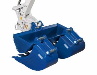 Minibagger 1,9 Tonnen*Bagger Mieten*Takeuchi Vermietung*Verkauf*