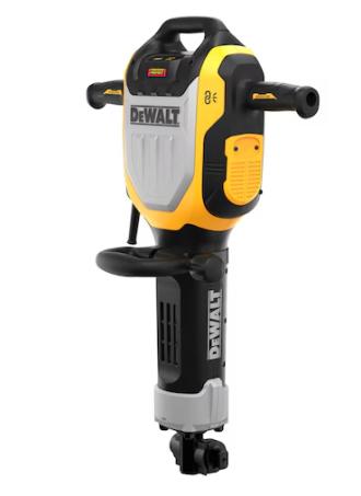 Dewalt Abbruchhammer D25966