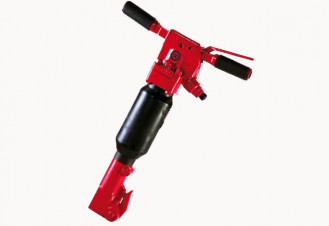 Kompressorhammer Wilking CB20V Düsseldorf