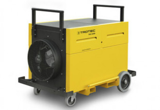 Luftreiniger Trotec TAC6500 