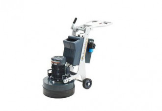 Schwamborn DSM430-ETX 