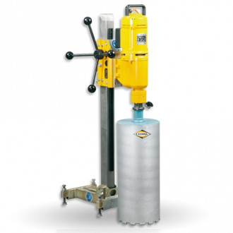 Kernbohrgerät Cedima P 3000 EM-3/4 Hilden