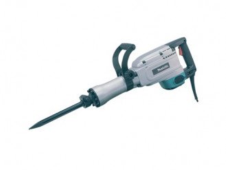 Młot elektryczny Młot udarowy Makita HM1304B 