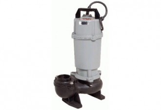 Tauchpumpe AFEC BV 315 S 230V Leverkusen