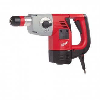 Elektryczny młot udarowo-obrotowy Milwaukee PLH 32 QEX 