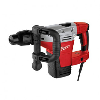 Młot elektryczny Milwaukee K500S 