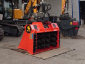 DN 3-17 25 TS 