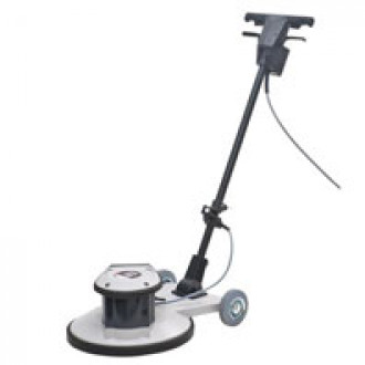 Schwamborn Vielzweckmaschine STR 580 