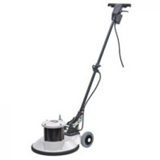 Schwamborn Vielzweckmaschine STR 702 