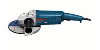 Winkelschleifer Bosch Flex GWS 22-230 Trennschleifer Landshut