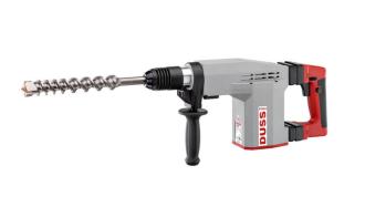 PX 48 A Kombihammer – Set , Duss