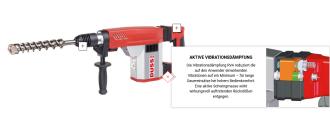 PX 78 Kombihammer – Set , Duss