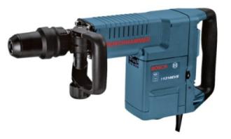 Bosch GSH 11  Stemmhammer 