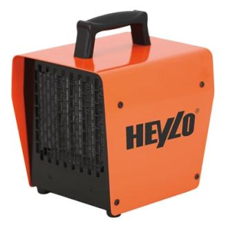 Heylo DE2 Landshut