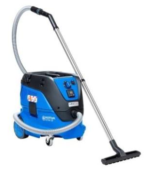 Nilfisk Attix 33-2L Industriesauger Spezialsauger für Feinstaub 
