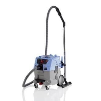 Kränzle Ventos 32 L/PC Industriesauger 