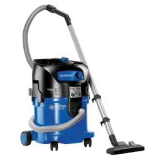 Nilfisk Attix 30-01 Industriesauger 