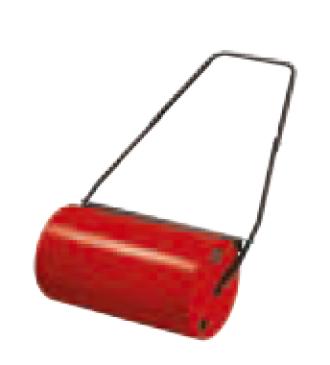 Rasenwalze Handwalze Maße: 0,64x0,35x0,39cm mit 11kg Leergewicht 