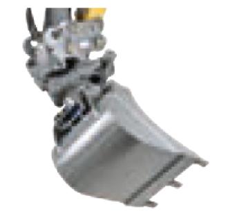 Tiltrotatoren 