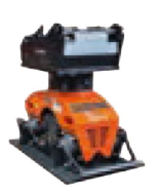 Anbauverdichter RSV 300 Koblenz