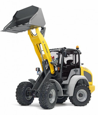 Kramer 5065 