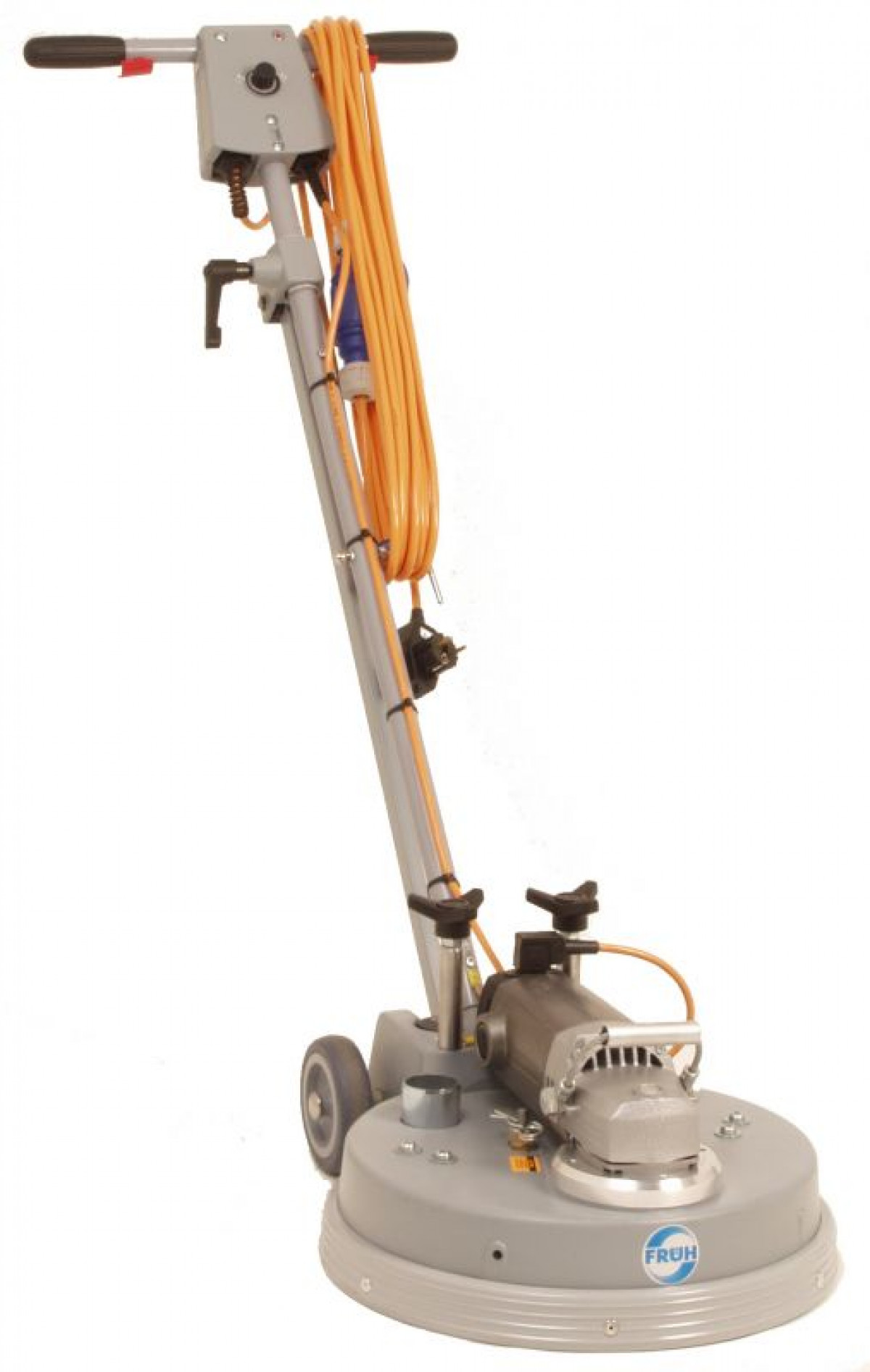 Früh EFS 180 E Fussbodenbearbeitungsmaschine 230 V