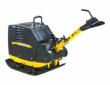 Bomag BPR 55/65 D Rüttelplatte