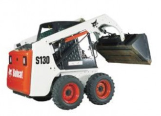 Bobcat S70 Ludwigsburg
