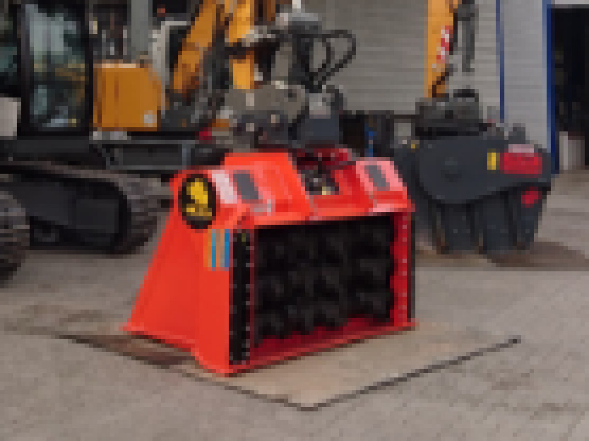 DN 3-17 25 TS