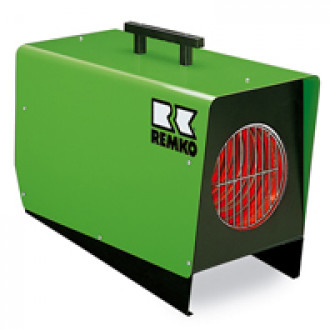 Profil PX 9000 