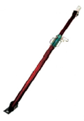Schrägstütze 1,80 - 3,00 m 