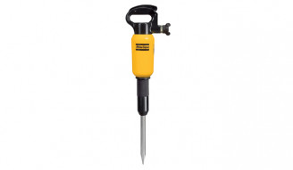 Młotek pneumatyczny 20 kg Atlas Copco 