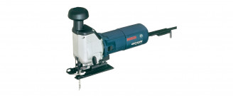 Stichsäge Bosch GST 80 PE 