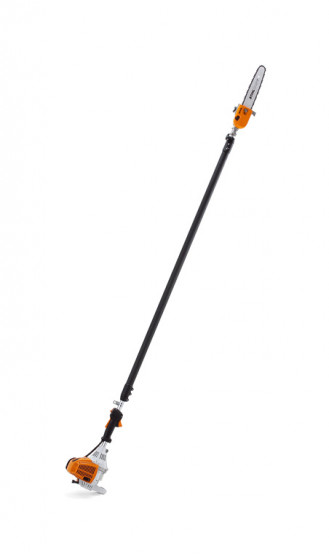 Podkrzesywarka spalinowa Stihl 