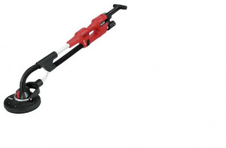 Deckenschleifer Flex Schleifgiraffe 