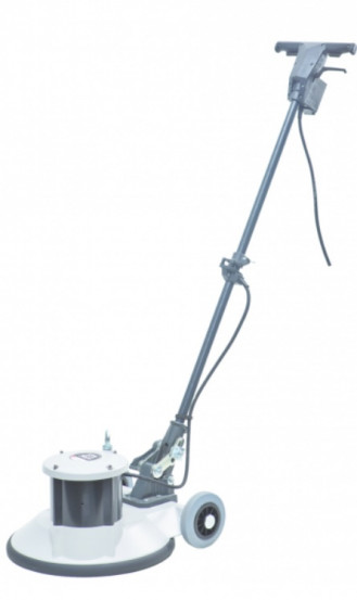 Glättmaschine Schwamborn 230 V Gera