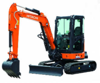 ZX38U-6 Dessau
