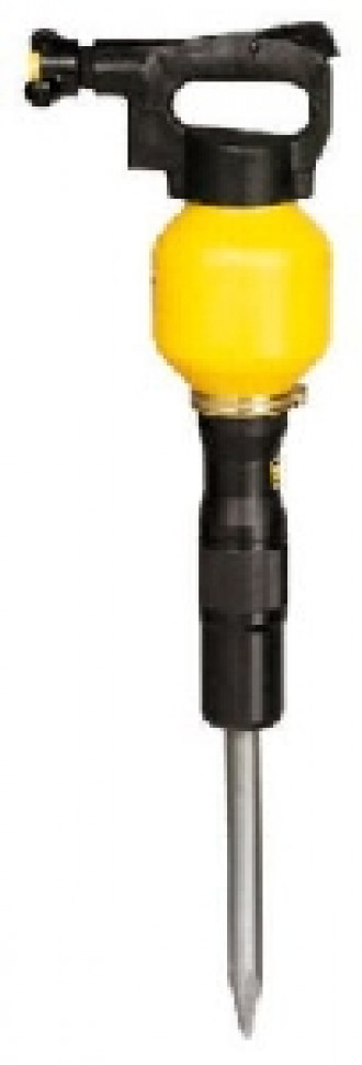 Drucklufthammer Atlas Copco TEX 9 PS Bad Oeynhausen