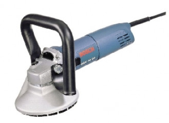 Betonschleifer GBR 14 CA von Bosch Detmold